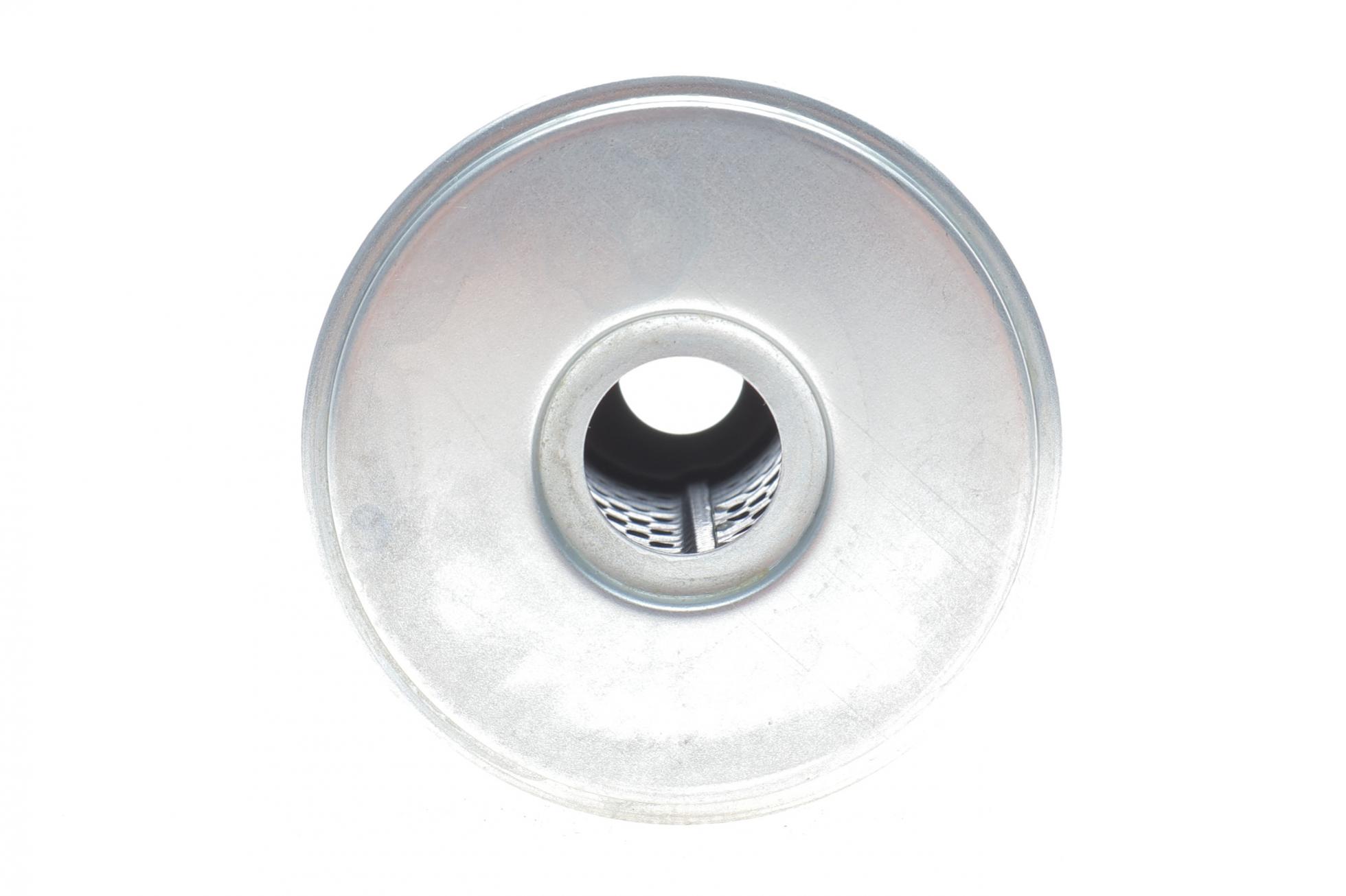 WF8020 WIX FILTERS